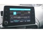 Citroën Berlingo 1.5 BlueHDI 100pk Driver Navi Airco Cruise Control Side-bar 16inch LM *NL auto* 78794km!