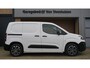 Citroën Berlingo 1.5 BlueHDI 100pk Driver Navi Airco Cruise Control Side-bar 16inch LM *NL auto* 78794km!