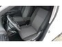 Citroën Berlingo 1.5 BlueHDI 100pk Driver Navi Airco Cruise Control Side-bar 16inch LM *NL auto* 78794km!
