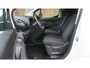 Citroën Berlingo 1.5 BlueHDI 100pk Driver Navi Airco Cruise Control Side-bar 16inch LM *NL auto* 78794km!