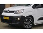 Citroën Berlingo 1.5 BlueHDI 100pk Driver Navi Airco Cruise Control Side-bar 16inch LM *NL auto* 78794km!