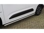 Citroën Berlingo 1.5 BlueHDI 100pk Driver Navi Airco Cruise Control Side-bar 16inch LM *NL auto* 78794km!