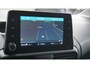Citroën Berlingo 1.5 BlueHDI 100pk Driver Navi Airco Cruise Control Side-bar 16inch LM *NL auto* 78794km!