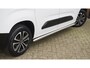 Citroën Berlingo 1.5 BlueHDI 100pk Driver Navi Airco Cruise Control Side-bar 16inch LM *NL auto* 78794km!