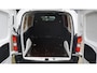 Citroën Berlingo 1.5 BlueHDI 100pk Driver Navi Airco Cruise Control Side-bar 16inch LM *NL auto* 78794km!