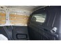 Citroën Berlingo 1.5 BlueHDI 100pk Driver Navi Airco Cruise Control Side-bar 16inch LM *NL auto* 78794km!