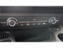 Citroën Berlingo 1.5 BlueHDI 100pk Driver Navi Airco Cruise Control Side-bar 16inch LM *NL auto* 78794km!