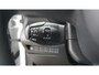 Citroën Berlingo 1.5 BlueHDI 100pk Driver Navi Airco Cruise Control Side-bar 16inch LM *NL auto* 78794km!