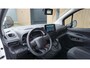 Citroën Berlingo 1.5 BlueHDI 100pk Driver Navi Airco Cruise Control Side-bar 16inch LM *NL auto* 78794km!