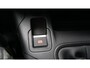 Citroën Berlingo 1.5 BlueHDI 100pk Driver Navi Airco Cruise Control Side-bar 16inch LM *NL auto* 78794km!