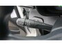 Citroën Berlingo 1.5 BlueHDI 100pk Driver Navi Airco Cruise Control Side-bar 16inch LM *NL auto* 78794km!