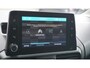 Citroën Berlingo 1.5 BlueHDI 100pk Driver Navi Airco Cruise Control Side-bar 16inch LM *NL auto* 78794km!