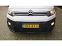 Citroën Berlingo 1.5 BlueHDI 100pk Driver Navi Airco Cruise Control Side-bar 16inch LM *NL auto* 78794km!