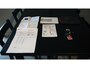 Citroën Berlingo 1.5 BlueHDI 100pk Driver Navi Airco Cruise Control Side-bar 16inch LM *NL auto* 78794km!