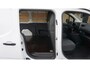 Citroën Berlingo 1.5 BlueHDI 100pk Driver Navi Airco Cruise Control Side-bar 16inch LM *NL auto* 78794km!