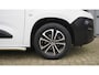 Citroën Berlingo 1.5 BlueHDI 100pk Driver Navi Airco Cruise Control Side-bar 16inch LM *NL auto* 78794km!