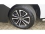 Citroën Berlingo 1.5 BlueHDI 100pk Driver Navi Airco Cruise Control Side-bar 16inch LM *NL auto* 78794km!