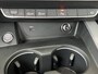 Audi A5 Sportback 45 TFSI 245 pk Quattro Sport Automaat Trekhaak Led Matrix koplampen Standkachel Stoelverwarming Sportstoelen Navi on Demand Carplay Android Mild Hybride