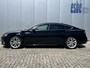 Audi A5 Sportback 45 TFSI 245 pk Quattro Sport Automaat Trekhaak Led Matrix koplampen Standkachel Stoelverwarming Sportstoelen Navi on Demand Carplay Android Mild Hybride