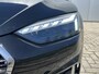 Audi A5 Sportback 45 TFSI 245 pk Quattro Sport Automaat Trekhaak Led Matrix koplampen Standkachel Stoelverwarming Sportstoelen Navi on Demand Carplay Android Mild Hybride