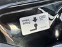 Audi A5 Sportback 45 TFSI 245 pk Quattro Sport Automaat Trekhaak Led Matrix koplampen Standkachel Stoelverwarming Sportstoelen Navi on Demand Carplay Android Mild Hybride
