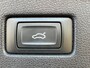 Audi A5 Sportback 45 TFSI 245 pk Quattro Sport Automaat Trekhaak Led Matrix koplampen Standkachel Stoelverwarming Sportstoelen Navi on Demand Carplay Android Mild Hybride