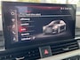 Audi A5 Sportback 45 TFSI 245 pk Quattro Sport Automaat Trekhaak Led Matrix koplampen Standkachel Stoelverwarming Sportstoelen Navi on Demand Carplay Android Mild Hybride