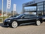 Audi A5 Sportback 45 TFSI 245 pk Quattro Sport Automaat Trekhaak Led Matrix koplampen Standkachel Stoelverwarming Sportstoelen Navi on Demand Carplay Android Mild Hybride