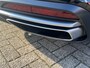 Audi A5 Sportback 45 TFSI 245 pk Quattro Sport Automaat Trekhaak Led Matrix koplampen Standkachel Stoelverwarming Sportstoelen Navi on Demand Carplay Android Mild Hybride