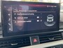 Audi A5 Sportback 45 TFSI 245 pk Quattro Sport Automaat Trekhaak Led Matrix koplampen Standkachel Stoelverwarming Sportstoelen Navi on Demand Carplay Android Mild Hybride