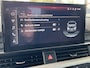Audi A5 Sportback 45 TFSI 245 pk Quattro Sport Automaat Trekhaak Led Matrix koplampen Standkachel Stoelverwarming Sportstoelen Navi on Demand Carplay Android Mild Hybride