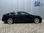 Audi A5 Sportback 45 TFSI 245 pk Quattro Sport Automaat Trekhaak Led Matrix koplampen Standkachel Stoelverwarming Sportstoelen Navi on Demand Carplay Android Mild Hybride