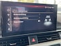 Audi A5 Sportback 45 TFSI 245 pk Quattro Sport Automaat Trekhaak Led Matrix koplampen Standkachel Stoelverwarming Sportstoelen Navi on Demand Carplay Android Mild Hybride