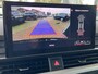 Audi A5 Sportback 45 TFSI 245 pk Quattro Sport Automaat Trekhaak Led Matrix koplampen Standkachel Stoelverwarming Sportstoelen Navi on Demand Carplay Android Mild Hybride
