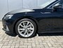 Audi A5 Sportback 45 TFSI 245 pk Quattro Sport Automaat Trekhaak Led Matrix koplampen Standkachel Stoelverwarming Sportstoelen Navi on Demand Carplay Android Mild Hybride