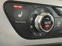 Audi A5 Sportback 45 TFSI 245 pk Quattro Sport Automaat Trekhaak Led Matrix koplampen Standkachel Stoelverwarming Sportstoelen Navi on Demand Carplay Android Mild Hybride