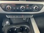 Audi A5 Sportback 45 TFSI 245 pk Quattro Sport Automaat Trekhaak Led Matrix koplampen Standkachel Stoelverwarming Sportstoelen Navi on Demand Carplay Android Mild Hybride