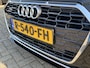 Audi A5 Sportback 45 TFSI 245 pk Quattro Sport Automaat Trekhaak Led Matrix koplampen Standkachel Stoelverwarming Sportstoelen Navi on Demand Carplay Android Mild Hybride