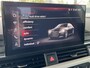 Audi A5 Sportback 45 TFSI 245 pk Quattro Sport Automaat Trekhaak Led Matrix koplampen Standkachel Stoelverwarming Sportstoelen Navi on Demand Carplay Android Mild Hybride