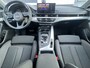 Audi A5 Sportback 45 TFSI 245 pk Quattro Sport Automaat Trekhaak Led Matrix koplampen Standkachel Stoelverwarming Sportstoelen Navi on Demand Carplay Android Mild Hybride