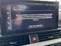 Audi A5 Sportback 45 TFSI 245 pk Quattro Sport Automaat Trekhaak Led Matrix koplampen Standkachel Stoelverwarming Sportstoelen Navi on Demand Carplay Android Mild Hybride