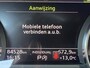 Audi A5 Sportback 45 TFSI 245 pk Quattro Sport Automaat Trekhaak Led Matrix koplampen Standkachel Stoelverwarming Sportstoelen Navi on Demand Carplay Android Mild Hybride