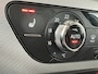 Audi A5 Sportback 45 TFSI 245 pk Quattro Sport Automaat Trekhaak Led Matrix koplampen Standkachel Stoelverwarming Sportstoelen Navi on Demand Carplay Android Mild Hybride