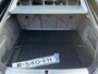 Audi A5 Sportback 45 TFSI 245 pk Quattro Sport Automaat Trekhaak Led Matrix koplampen Standkachel Stoelverwarming Sportstoelen Navi on Demand Carplay Android Mild Hybride
