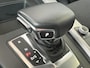 Audi A5 Sportback 45 TFSI 245 pk Quattro Sport Automaat Trekhaak Led Matrix koplampen Standkachel Stoelverwarming Sportstoelen Navi on Demand Carplay Android Mild Hybride
