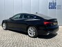 Audi A5 Sportback 45 TFSI 245 pk Quattro Sport Automaat Trekhaak Led Matrix koplampen Standkachel Stoelverwarming Sportstoelen Navi on Demand Carplay Android Mild Hybride