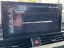 Audi A5 Sportback 45 TFSI 245 pk Quattro Sport Automaat Trekhaak Led Matrix koplampen Standkachel Stoelverwarming Sportstoelen Navi on Demand Carplay Android Mild Hybride