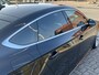 Audi A5 Sportback 45 TFSI 245 pk Quattro Sport Automaat Trekhaak Led Matrix koplampen Standkachel Stoelverwarming Sportstoelen Navi on Demand Carplay Android Mild Hybride