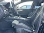 Audi A5 Sportback 45 TFSI 245 pk Quattro Sport Automaat Trekhaak Led Matrix koplampen Standkachel Stoelverwarming Sportstoelen Navi on Demand Carplay Android Mild Hybride