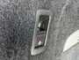 Audi A5 Sportback 45 TFSI 245 pk Quattro Sport Automaat Trekhaak Led Matrix koplampen Standkachel Stoelverwarming Sportstoelen Navi on Demand Carplay Android Mild Hybride